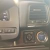 toyota crown 2013 CFJ1791702 image 23