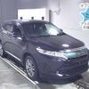 toyota harrier 2017 -TOYOTA--Harrier ZSU60W-0124715---TOYOTA--Harrier ZSU60W-0124715- image 1