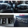 honda accord-wagon 2011 -HONDA--Accord Wagon DBA-CW1--CW1-1000584---HONDA--Accord Wagon DBA-CW1--CW1-1000584- image 17