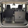 suzuki jimny 2024 -SUZUKI--Jimny 3BA-JB64W--JB64W-313561---SUZUKI--Jimny 3BA-JB64W--JB64W-313561- image 12