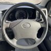 toyota hiace-wagon 2010 CFJ1696952 image 12