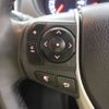 toyota noah 2019 -TOYOTA--Noah DBA-ZRR80W--ZRR80-0499843---TOYOTA--Noah DBA-ZRR80W--ZRR80-0499843- image 22