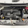 daihatsu taft 2020 CFJ1594638 image 18