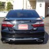 toyota camry 2017 -TOYOTA--Camry DAA-AVV50--AVV50-1052570---TOYOTA--Camry DAA-AVV50--AVV50-1052570- image 8