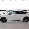 honda civic 2025 -HONDA--Civic 5BA-FL1--FL1-1301***---HONDA--Civic 5BA-FL1--FL1-1301***- image 30