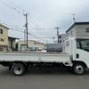 isuzu elf-truck 2017 GOO_NET_EXCHANGE_0303208A30241002W001 image 5