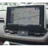 toyota rav4 2019 CFJ9923981 image 9