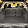 honda vezel 2018 -HONDA--VEZEL DAA-RU3--RU3-1305276---HONDA--VEZEL DAA-RU3--RU3-1305276- image 17