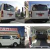 toyota hiace-van 2024 quick_quick_3DF-GDH201V_GDH201V-2043227 image 5