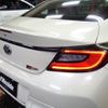 toyota 86 2021 CFJ1848188 image 26