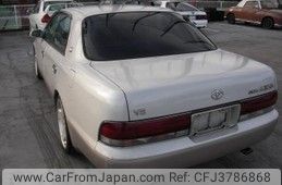 MAJESTAです マジェスタ ｜ ARTISAN SPIRITS for LEXUS（レクサス）TOYOTA