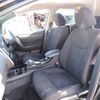 nissan leaf 2017 CFJ1715704 image 32