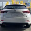 mazda axela 2017 -MAZDA--Axela LDA-BM2AS--BM2AS-101139---MAZDA--Axela LDA-BM2AS--BM2AS-101139- image 43