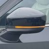 mazda cx-5 2017 279 image 72