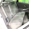 toyota prius 2010 -TOYOTA--Prius DAA-ZVW30--ZVW30-1315417---TOYOTA--Prius DAA-ZVW30--ZVW30-1315417- image 9