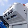 mitsubishi-fuso canter 2018 CFJ1465502 image 14