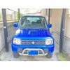 suzuki jimny 2006 -SUZUKI--Jimny ABA-JB23W--JB23W-514425---SUZUKI--Jimny ABA-JB23W--JB23W-514425- image 1