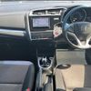 honda fit 2018 -HONDA--Fit DAA-GP5--GP5-1201996---HONDA--Fit DAA-GP5--GP5-1201996- image 16