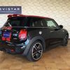 mini mini-others 2019 quick_quick_CBA-XRJCWM_WMWXR920602L12928 image 2