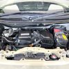 honda n-box 2016 CFJ8621798 image 18