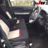 toyota passo 2016 -TOYOTA--Passo M700A-0004808---TOYOTA--Passo M700A-0004808- image 5