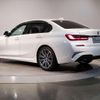 bmw 3-series 2019 quick_quick_3BA-5F20_WBA5F72070AE90313 image 13