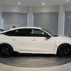 honda civic 2024 -HONDA 【札幌 303ﾐ5567】--Civic FL5--1201548---HONDA 【札幌 303ﾐ5567】--Civic FL5--1201548- image 26