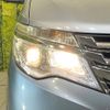 nissan serena 2014 -NISSAN--Serena DAA-HC26--HC26-109425---NISSAN--Serena DAA-HC26--HC26-109425- image 14