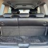 nissan elgrand 2012 -NISSAN--Elgrand DBA-TE52--TE52-029983---NISSAN--Elgrand DBA-TE52--TE52-029983- image 14