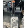 toyota succeed-van 2016 -TOYOTA--Succeed Van DBE-NCP165V--NCP165-0020218---TOYOTA--Succeed Van DBE-NCP165V--NCP165-0020218- image 12