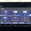 honda n-box 2017 -HONDA--N BOX DBA-JF3--JF3-1030040---HONDA--N BOX DBA-JF3--JF3-1030040- image 20