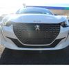 peugeot 208 2020 quick_quick_3BA-P21HN05_VR3UPHNKSLT078789 image 10