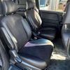 honda freed 2016 -HONDA--Freed DAA-GP3--GP3-1235288---HONDA--Freed DAA-GP3--GP3-1235288- image 15