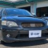 subaru legacy-touring-wagon 2005 CFJ1821587 image 10