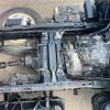 isuzu elf-truck 2013 CFJ1747074 image 60