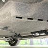 mazda cx-5 2022 -MAZDA--CX-5 KFEP--506235---MAZDA--CX-5 KFEP--506235- image 22