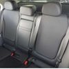 mercedes-benz c-class 2022 CFJ1690823 image 7