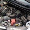 honda fit 2016 -HONDA 【野田 500】--Fit DAA-GP5--GP5-4309415---HONDA 【野田 500】--Fit DAA-GP5--GP5-4309415- image 40