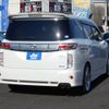 nissan elgrand 2010 quick_quick_DBA-TE52_TE52-007282 image 14