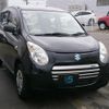 suzuki alto-eco 2013 -SUZUKI 【函館 580ｹ780】--Alto Eco HA35S--145078---SUZUKI 【函館 580ｹ780】--Alto Eco HA35S--145078- image 1