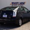 toyota prius 2011 -TOYOTA--Prius DAA-ZVW30--ZVW30-0316403---TOYOTA--Prius DAA-ZVW30--ZVW30-0316403- image 3