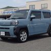 daihatsu taft 2020 GOO_JP_700080015330250512001 image 1