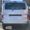 mitsubishi delica-van 2017 quick_quick_BVM20_BVM20-709624 image 7