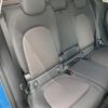 mini mini-others 2018 -BMW--BMW Mini LDA-YT20--WMWYT920503F82784---BMW--BMW Mini LDA-YT20--WMWYT920503F82784- image 12
