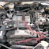 honda legend 1987 CFJ1864100 image 8