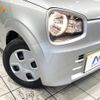 suzuki alto 2019 -SUZUKI--Alto DBA-HA36S--HA36S-519792---SUZUKI--Alto DBA-HA36S--HA36S-519792- image 13