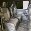 toyota voxy 2023 quick_quick_ZWR90W_ZWR90-0089742 image 9