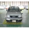 nissan datsun-pickup 2001 -NISSAN--DATSUN PickUp GC-PD22--PD22-001028---NISSAN--DATSUN PickUp GC-PD22--PD22-001028- image 28