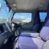 mitsubishi-fuso canter 2005 CFJ1586531 image 8