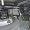 toyota dyna-truck 2005 CFJ1817343 image 12